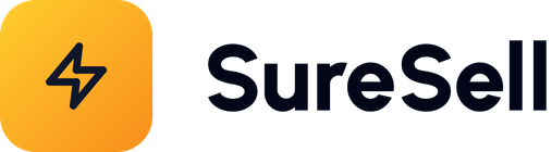 SureSell