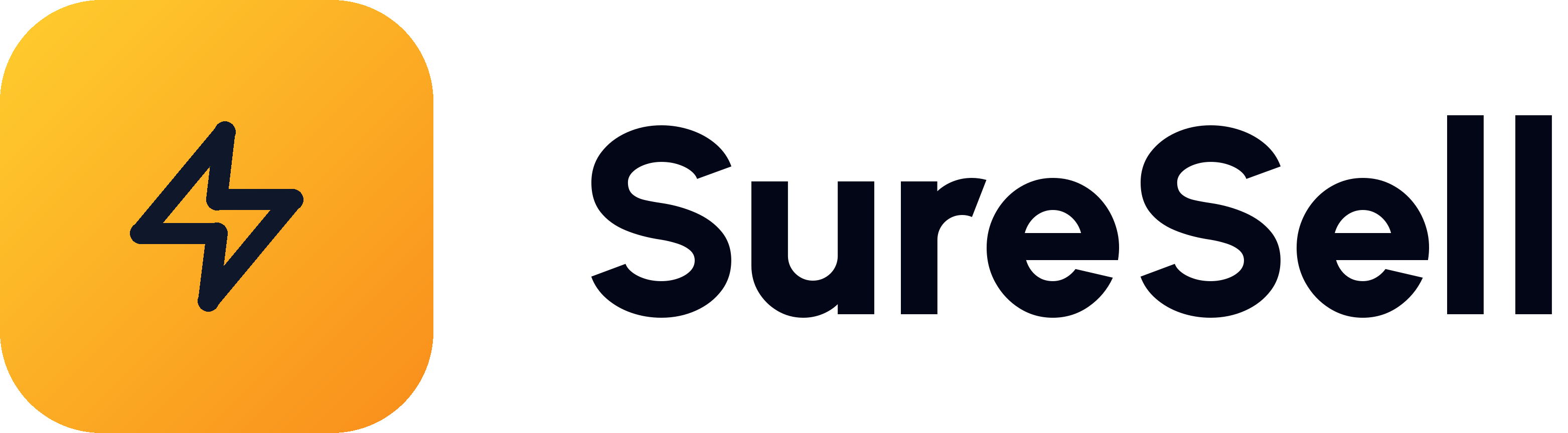 SureSell