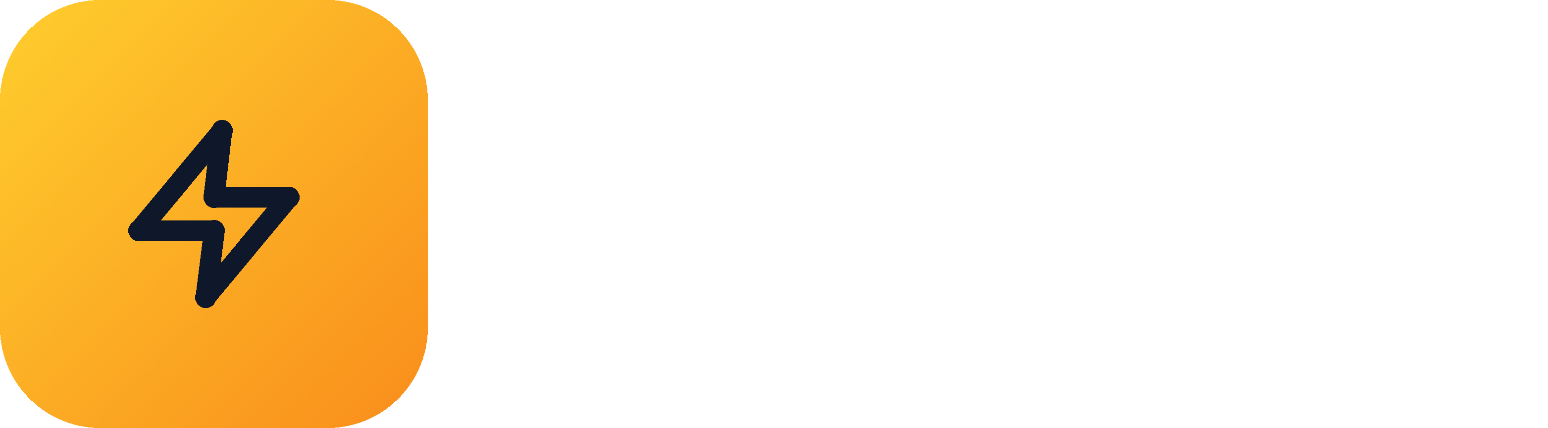 SureSell